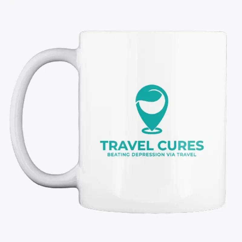 Travel Cures Accessories