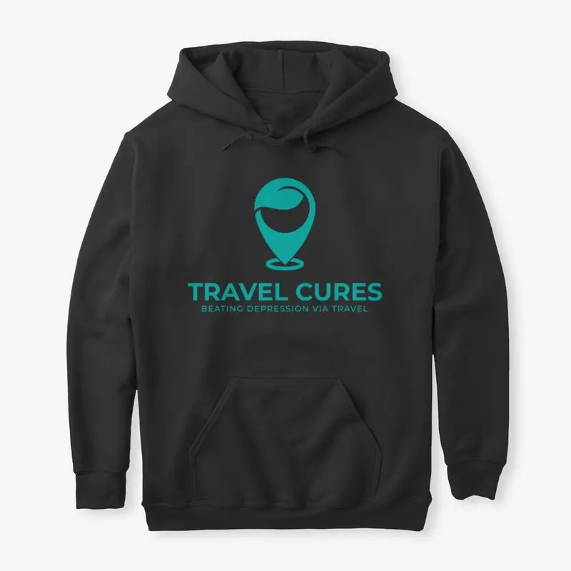 Travel Cures Beating Depression